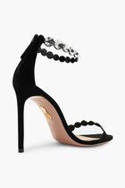 MAXI-TEQUILA SANDAL 105