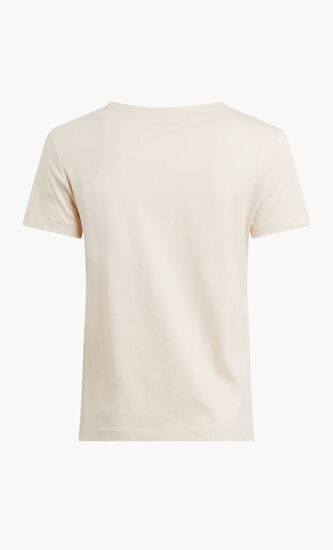 SS CN ICON TEE