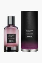 Passionate Chypre  Eau de Parfum, 100ml