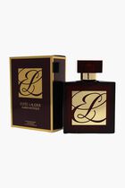 MYSTICA LAYALI AL HOBB AMBER 100ML EDP