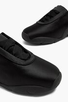 Flavia Ballerina Sneakers Flavia Ballerina Sneakers
