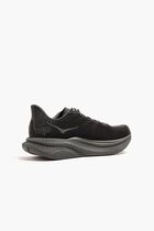 Mach 6 LA Running Shoes