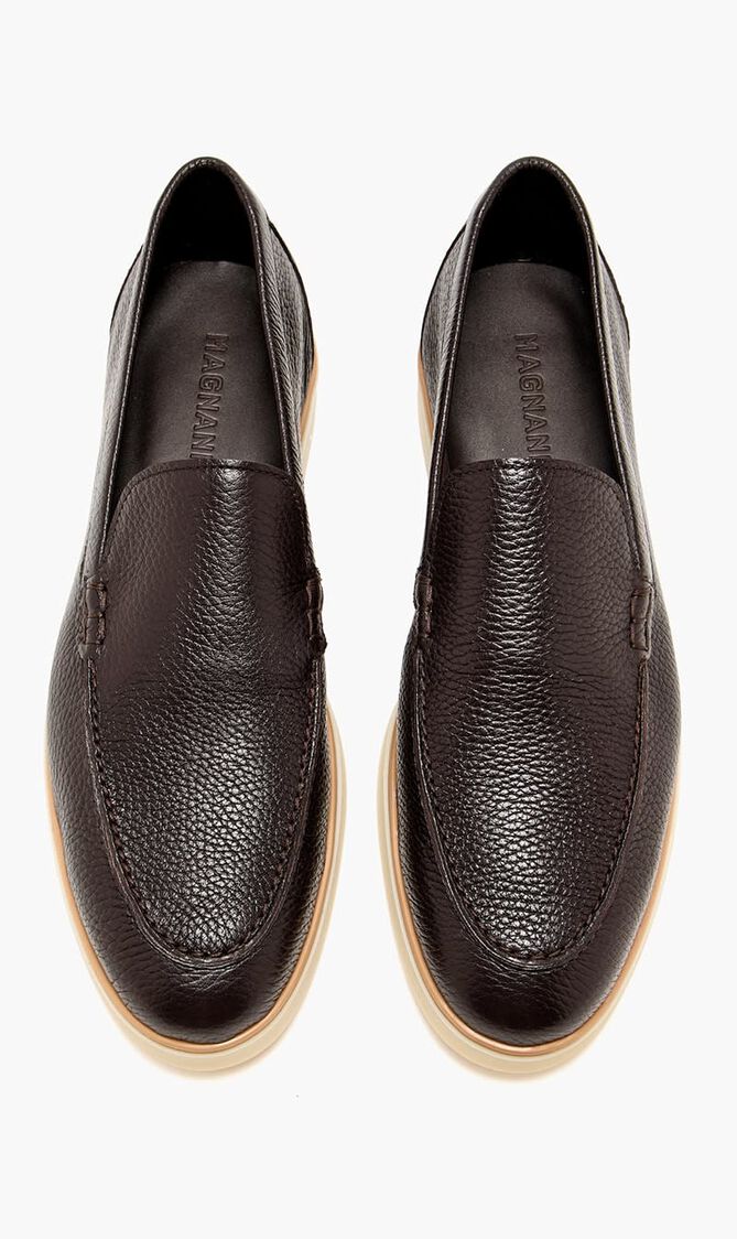 737 M E CALPE CALPE MGN GREZZO SASSO STB BRUCIATO SIN FORRO SIN DEFINIR