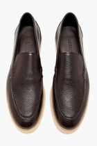 737 M E CALPE CALPE MGN GREZZO SASSO STB BRUCIATO SIN FORRO SIN DEFINIR