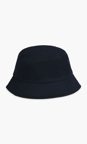 BUCKET HAT BUCKET HAT