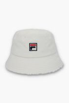 Bevans Sherpa Lined Bucket Hat