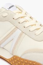 L Spin Deluxe Sneakers