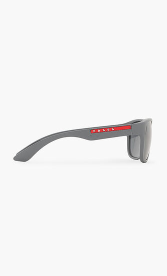 Prada Sunglass