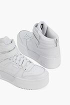 F14 Lifted Sneakers F14 Lifted Sneakers