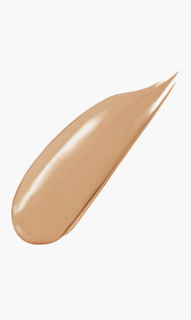 High Coverage Multi Use Concealer, 2.4