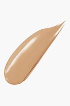 High Coverage Multi Use Concealer, 2.4