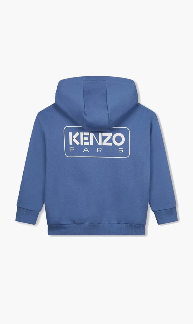 CARDIGAN SUIT CARDIGAN COUPE