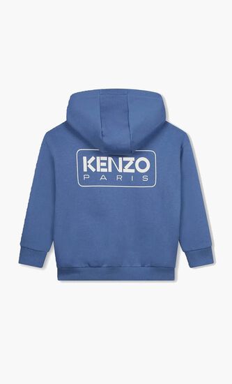 CARDIGAN SUIT CARDIGAN COUPE