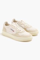 Medalist Low Sneakers Medalist Low Sneakers