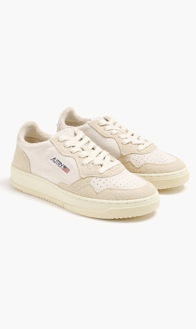 Medalist Low Sneakers Medalist Low Sneakers