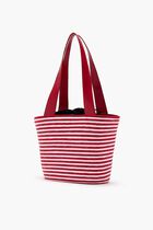 RV STRAW PANIER SMALL