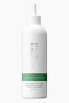 Itchy Scalp Toner
