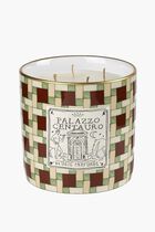 Designer Scented Candle Palazzo Centauro - Large