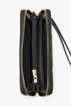 ECO BRENTON SLG LRG ZIP AROUND