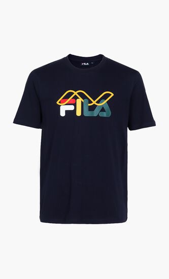 Turner T-shirt