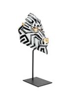 قناع ماندريل قناع ماندريل