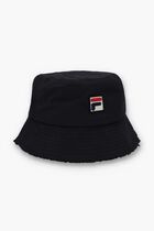 Bevans Sherpa Lined Bucket Hat
