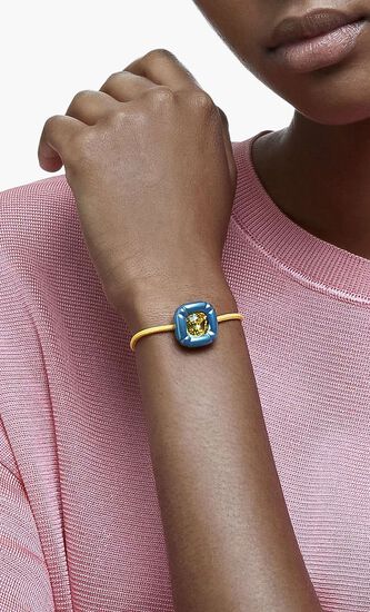 Dulcis Crystal  Bracelet