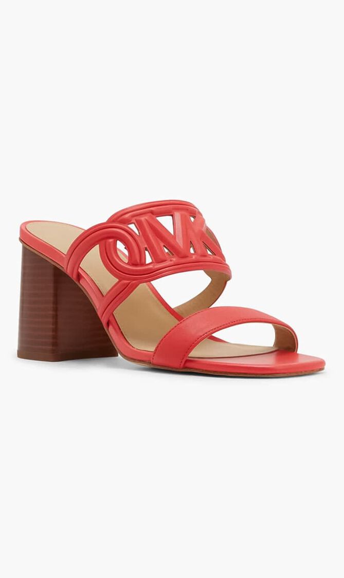 ALMA MID SANDAL