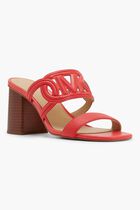 ALMA MID SANDAL