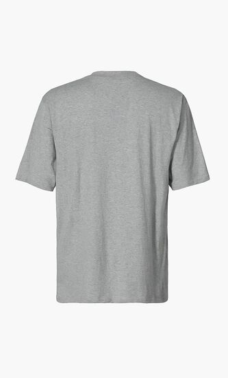 Jagger T-shirt