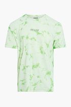 Dene Fresh Tech Dobby T-shirt