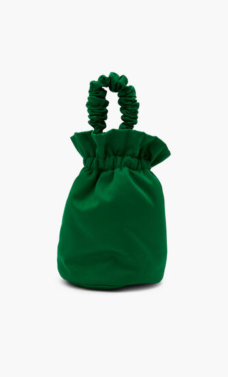 OCCASION TOP HANDLE BAG
