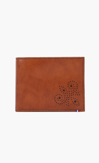 Derby Multi Pockets Wallet