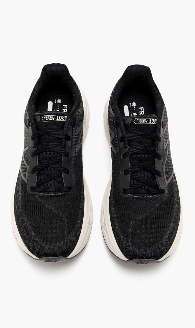 Fresh Foam X 1080 v14 running shoes