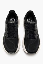 Fresh Foam X 1080 v14 running shoes