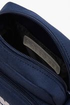 Crocodile Mini Shoulder Bag