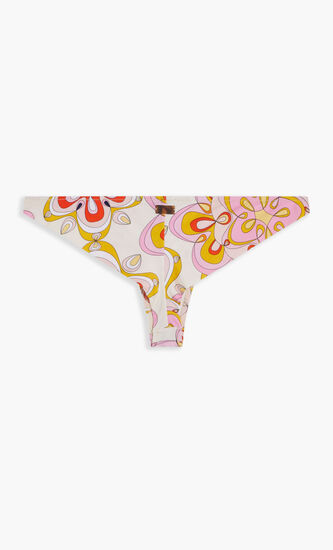 FRAZ MAILLOT DE BAIN