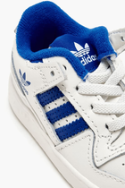 Forum Low CL sneakers