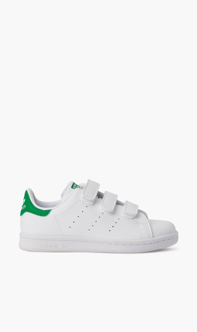 STAN SMITH CF C