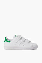 STAN SMITH CF C