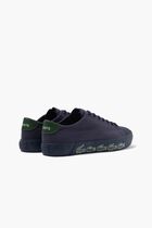 Gripshot Textile Trainers