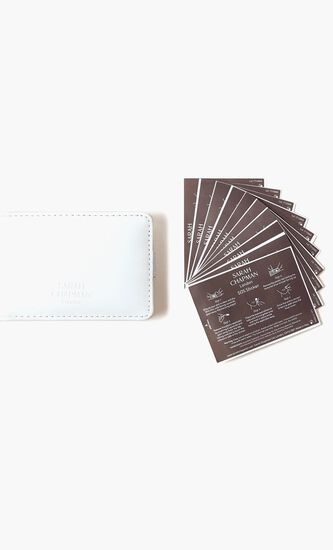 Skinesis Spot SOS Sticker - 20 Stickers