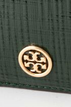 Robinson Card Case Robinson Card Case