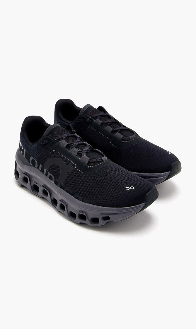Cloudmonster Sneakers