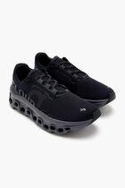 Cloudmonster Sneakers