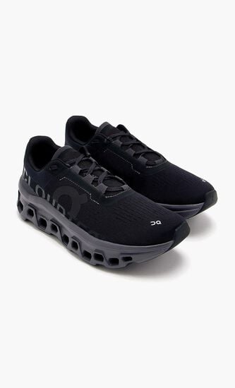 Cloudmonster Sneakers