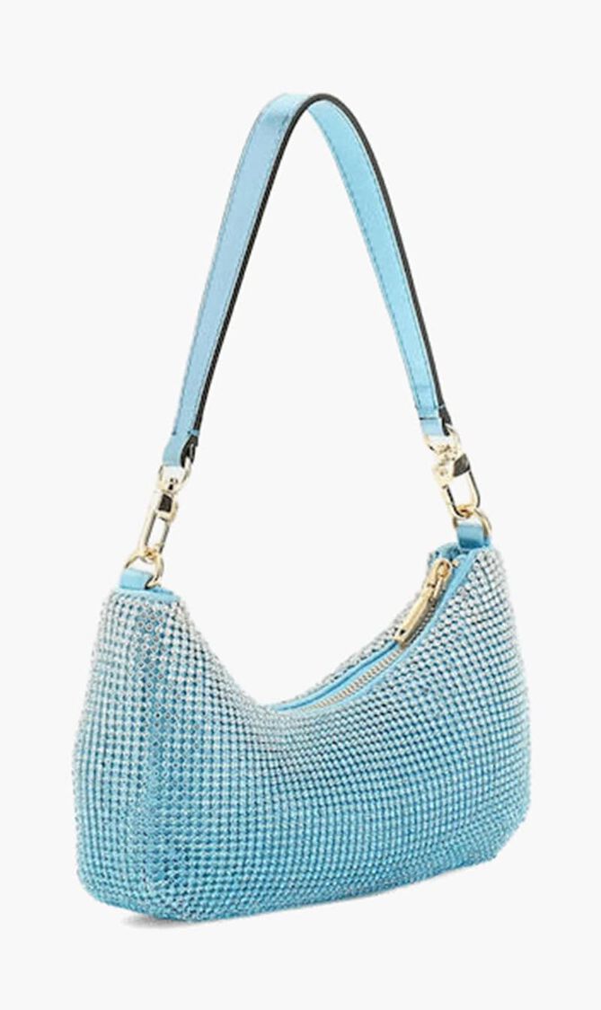 Zalina Mini Bag