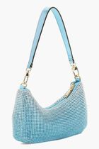 Zalina Mini Bag