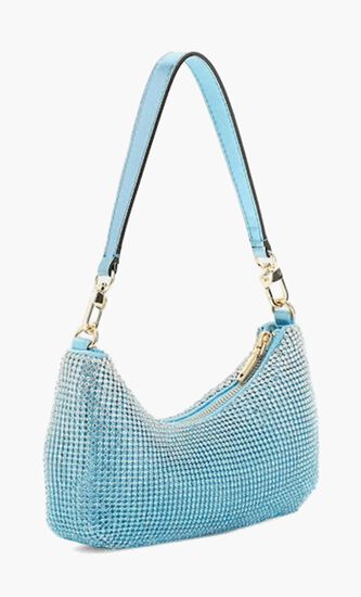 Zalina Mini Bag