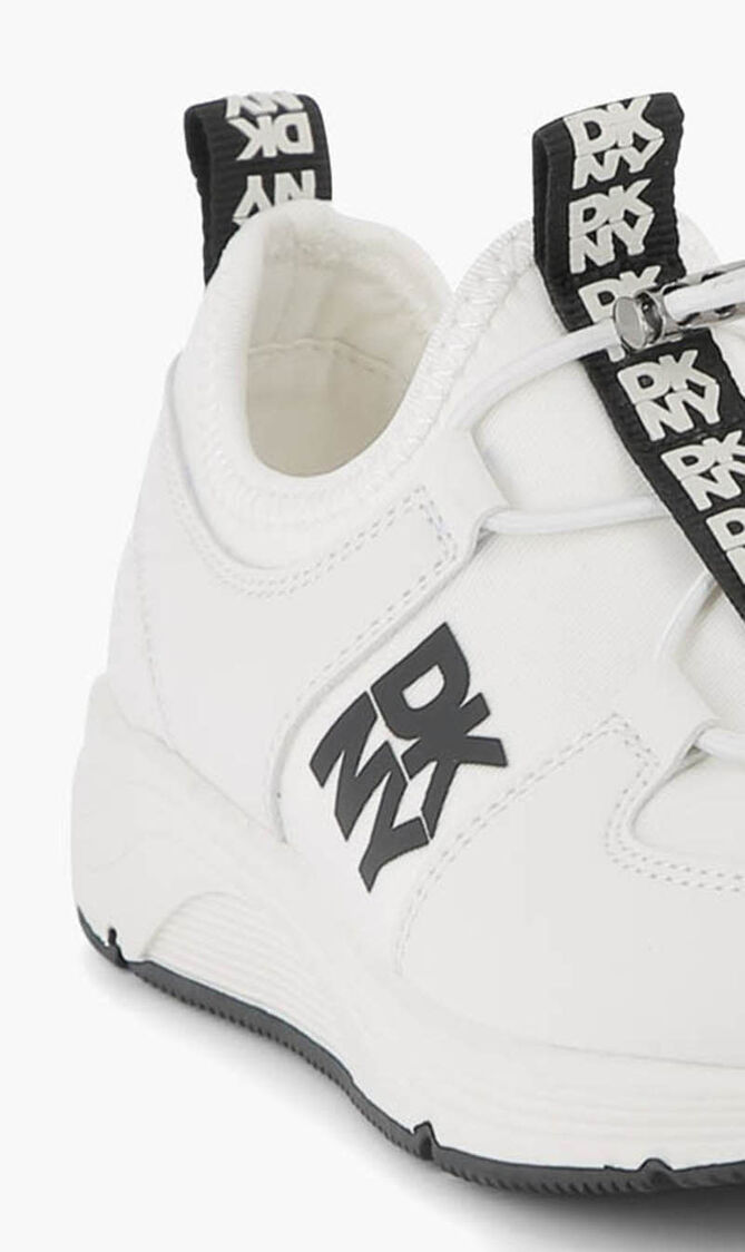 TRAINERS